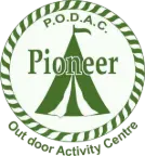 PODAC ADVENTURE CLUB